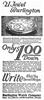 Burlington 1922 010.jpg